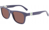 Gallery thumbnail for /media/thumbs/100x62.5/media/marchonimages/L978S_400_02fw100fh62.5.png