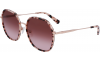 Gallery thumbnail for /media/thumbs/100x62.5/media/marchonimages/LO163S_780_02fw100fh62.5.png