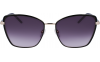 Gallery thumbnail for /media/thumbs/100x62.5/media/marchonimages/LO167S_009_01fw100fh62.5.png