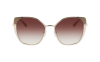 Gallery thumbnail for /media/thumbs/100x62.5/media/marchonimages/LO175S_727_01fw100fh62.5.png