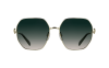 Gallery thumbnail for /media/thumbs/100x62.5/media/marchonimages/LO187S_725_01fw100fh62.5.png