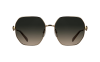 Gallery thumbnail for /media/thumbs/100x62.5/media/marchonimages/LO187S_734_01fw100fh62.5.png