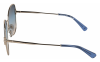Gallery thumbnail for /media/thumbs/100x62.5/media/marchonimages/LO196S_771_03fw100fh62.5.png