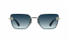 Gallery thumbnail for /media/thumbs/100x62.5/media/marchonimages/LO197S_729_01fw100fh62.5.png