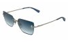 Gallery thumbnail for /media/thumbs/100x62.5/media/marchonimages/LO197S_729_02fw100fh62.5.png