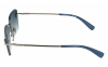 Gallery thumbnail for /media/thumbs/100x62.5/media/marchonimages/LO197S_729_03fw100fh62.5.png