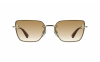 Gallery thumbnail for /media/thumbs/100x62.5/media/marchonimages/LO197S_762_01fw100fh62.5.png