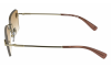 Gallery thumbnail for /media/thumbs/100x62.5/media/marchonimages/LO197S_762_03fw100fh62.5.png