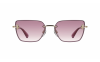Gallery thumbnail for /media/thumbs/100x62.5/media/marchonimages/LO197S_774_01fw100fh62.5.png