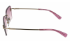 Gallery thumbnail for /media/thumbs/100x62.5/media/marchonimages/LO197S_774_03fw100fh62.5.png