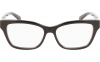 Gallery thumbnail for /media/thumbs/100x62.5/media/marchonimages/LO2697_001_01fw100fh62.5.png