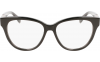 Gallery thumbnail for /media/thumbs/100x62.5/media/marchonimages/LO2698_001_01fw100fh62.5.png