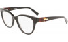 Gallery thumbnail for /media/thumbs/100x62.5/media/marchonimages/LO2698_001_02fw100fh62.5.png