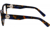 Gallery thumbnail for /media/thumbs/100x62.5/media/marchonimages/LO2712_430_03fw100fh62.5.png