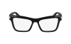 Gallery thumbnail for /media/thumbs/100x62.5/media/marchonimages/LO2766_001_01fw100fh62.5.png