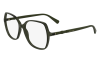 Gallery thumbnail for /media/thumbs/100x62.5/media/marchonimages/LO2769_300_02fw100fh62.5.png