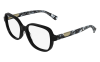 Gallery thumbnail for /media/thumbs/100x62.5/media/marchonimages/LO2784_001_02fw100fh62.5.png