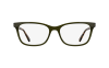 Gallery thumbnail for /media/thumbs/100x62.5/media/marchonimages/LO2797_319_01fw100fh62.5.png