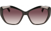 Gallery thumbnail for /media/thumbs/100x62.5/media/marchonimages/LO712S_001_01fw100fh62.5.png