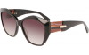 Gallery thumbnail for /media/thumbs/100x62.5/media/marchonimages/LO712S_001_02fw100fh62.5.png