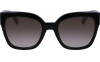 Gallery thumbnail for /media/thumbs/100x62.5/media/marchonimages/LO717S_001_01fw100fh62.5.png