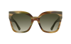 Gallery thumbnail for /media/thumbs/100x62.5/media/marchonimages/LO717S_N_324_01fw100fh62.5.png