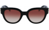 Gallery thumbnail for /media/thumbs/100x62.5/media/marchonimages/LO733S_001_01fw100fh62.5.png
