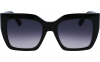 Gallery thumbnail for /media/thumbs/100x62.5/media/marchonimages/LO734S_001_01fw100fh62.5.png