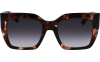 Gallery thumbnail for /media/thumbs/100x62.5/media/marchonimages/LO734S_230_01fw100fh62.5.png