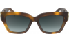 Gallery thumbnail for /media/thumbs/100x62.5/media/marchonimages/LO745S_230_01fw100fh62.5.png