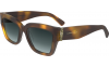 Gallery thumbnail for /media/thumbs/100x62.5/media/marchonimages/LO745S_230_02fw100fh62.5.png