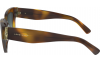 Gallery thumbnail for /media/thumbs/100x62.5/media/marchonimages/LO745S_230_03fw100fh62.5.png