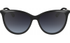 Gallery thumbnail for /media/thumbs/100x62.5/media/marchonimages/LO746S_001_01fw100fh62.5.png