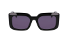 Gallery thumbnail for /media/thumbs/100x62.5/media/marchonimages/LO753S_001_01fw100fh62.5.png