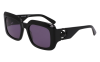 Gallery thumbnail for /media/thumbs/100x62.5/media/marchonimages/LO753S_001_02fw100fh62.5.png