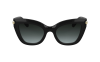 Gallery thumbnail for /media/thumbs/100x62.5/media/marchonimages/LO775S_001_01fw100fh62.5.png