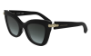 Gallery thumbnail for /media/thumbs/100x62.5/media/marchonimages/LO775S_001_02fw100fh62.5.png