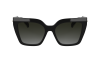 Gallery thumbnail for /media/thumbs/100x62.5/media/marchonimages/LO778S_001_01fw100fh62.5.png