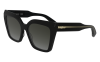 Gallery thumbnail for /media/thumbs/100x62.5/media/marchonimages/LO778S_001_02fw100fh62.5.png