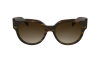 Gallery thumbnail for /media/thumbs/100x62.5/media/marchonimages/LO779S_211_01fw100fh62.5.png