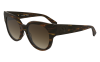 Gallery thumbnail for /media/thumbs/100x62.5/media/marchonimages/LO779S_211_02fw100fh62.5.png