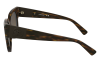 Gallery thumbnail for /media/thumbs/100x62.5/media/marchonimages/LO779S_211_03fw100fh62.5.png