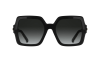 Gallery thumbnail for /media/thumbs/100x62.5/media/marchonimages/LO790S_001_01fw100fh62.5.png