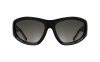 Gallery thumbnail for /media/thumbs/100x62.5/media/marchonimages/LO796S_001_01fw100fh62.5.png