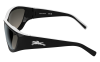 Gallery thumbnail for /media/thumbs/100x62.5/media/marchonimages/LO796S_001_03fw100fh62.5.png
