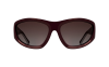 Gallery thumbnail for /media/thumbs/100x62.5/media/marchonimages/LO796S_608_01fw100fh62.5.png