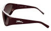 Gallery thumbnail for /media/thumbs/100x62.5/media/marchonimages/LO796S_608_03fw100fh62.5.png