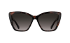 Gallery thumbnail for /media/thumbs/100x62.5/media/marchonimages/LO803S_850_01fw100fh62.5.png
