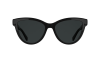 Gallery thumbnail for /media/thumbs/100x62.5/media/marchonimages/LO804S_001_01fw100fh62.5.png