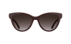 Gallery thumbnail for /media/thumbs/100x62.5/media/marchonimages/LO804S_601_01fw100fh62.5.png